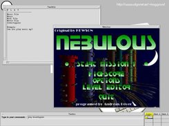 Pawn 0.3.1 (play games - Towertoppler)