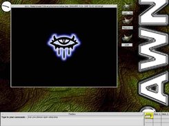 Pawn 0.3 (old)