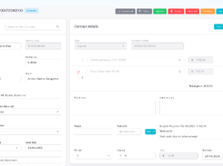 PawnSoft Screenshot 1
