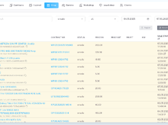 PawnSoft Screenshot 3