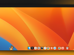 Preview of Pet