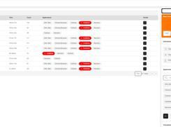 Automation Analyzer