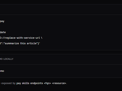 pay.sh Screenshot 2