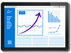 Paycosmos Screenshot 4