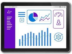 Paycosmos Screenshot 3
