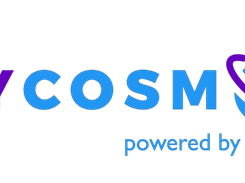 Paycosmos Screenshot 2