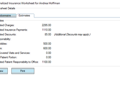 PayDCCS-Estimates