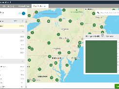 Payfactors Screenshot 2