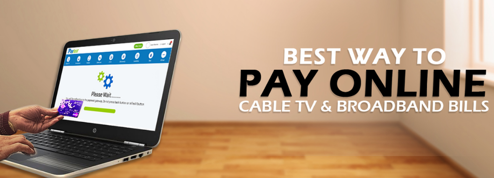 Payfast India Screenshot 1