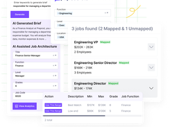 Payfederate Screenshot 3