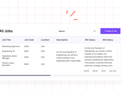 Payfederate Screenshot 1