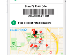 Payflo Screenshot 1