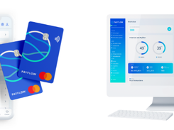 Payflow Screenshot 1