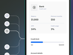Payitoff Screenshot 1