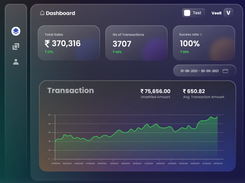 PayKun Screenshot 1