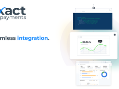 With a single API, quickly integrate comprehensive payments infrastructure from underwriting to funding & reconciliation. 