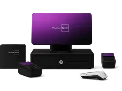 Payment Nerds Screenshot 1