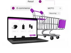 Payment Nerds Screenshot 1