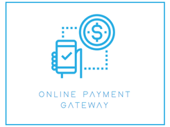 Payment Savvy Screenshot 1
