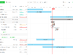 Paymo-Portfolio-Gantt-Chart