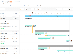 Paymo-Gantt-Charts