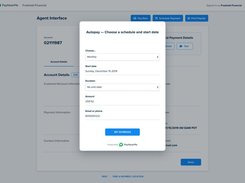 PayNearMe Screenshot 1
