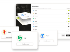 Payouts.com Screenshot 1