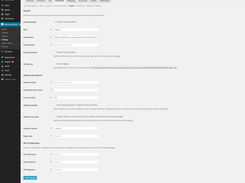 PayPal Pro for WooCommerce Screenshot 1