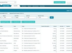 Paypool Screenshot 1