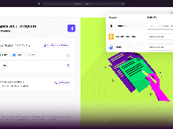 PayRam Screenshot 1