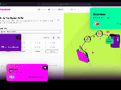 PayRam Screenshot 1