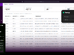 PayRam Screenshot 1