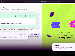 PayRam Screenshot 1