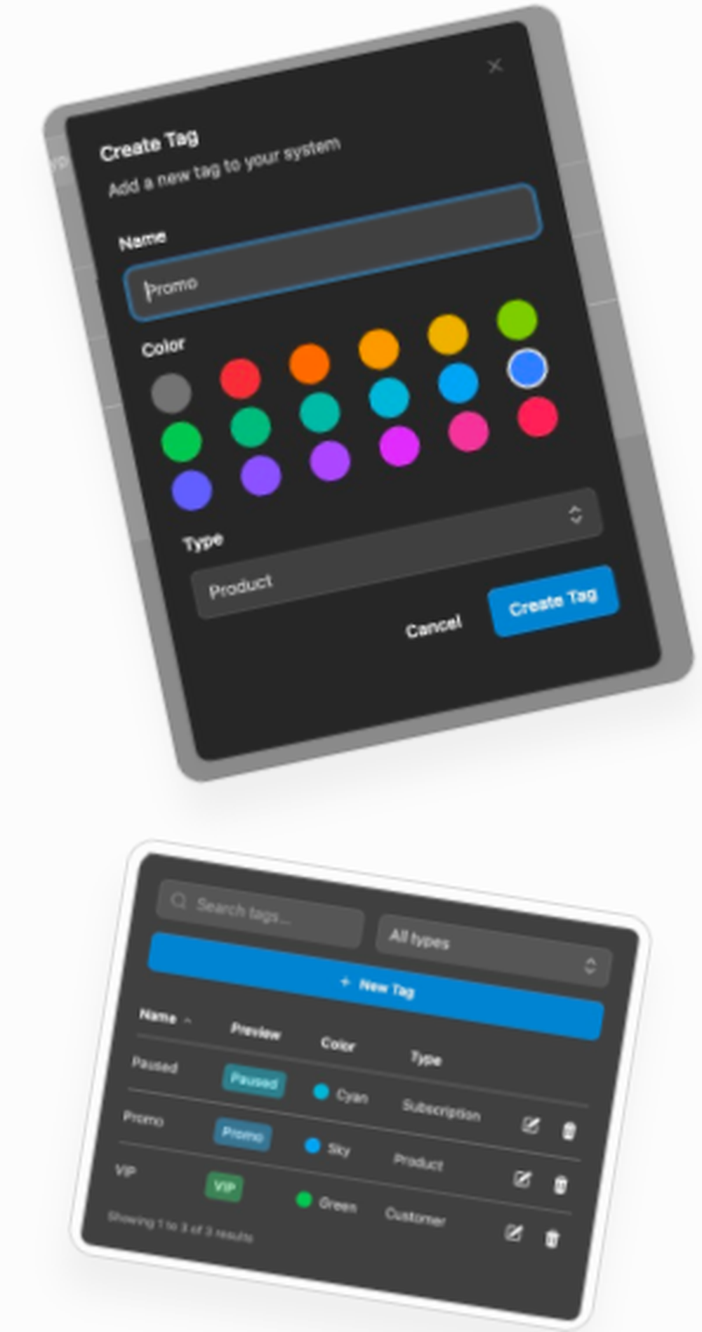 PayRequest Screenshot 1