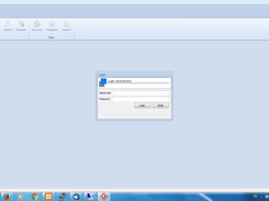 Login
