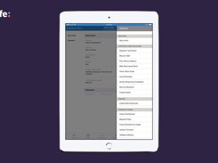 Paysafe Screenshot 2