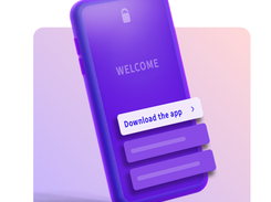 paysafecard Screenshot 1