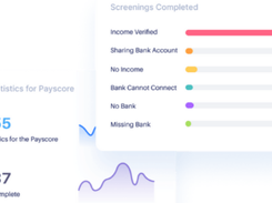 Payscore Screenshot 5