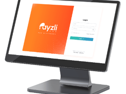 Payzli Screenshot 2