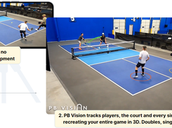 PB Vision Screenshot 1