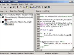 PB Assistant Download | SourceForge.net
