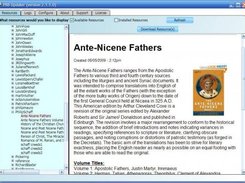 Get information on what a book is