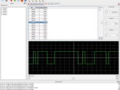 PBMaster Bit Analyzer