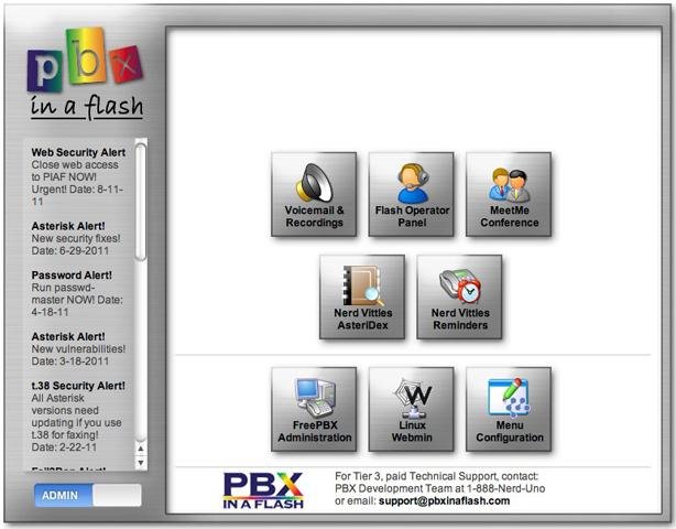 Flash