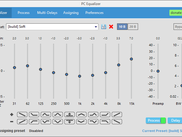 download equalizer for pc
