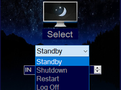 PC Sleeper Screenshot 2