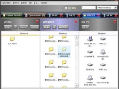 Explorer PC Viewer download | SourceForge.net