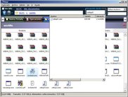 Explorer PC Viewer download | SourceForge.net