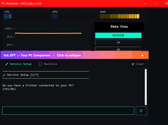 hck_GPT - First feature - 1.3.3