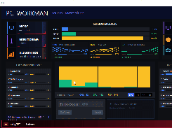 PC Workman hck_GPT - >88 intients added by Users Feedback!